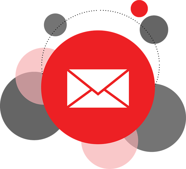 Марафон "Email-Жара 2021": 9 Дней обучения + Автоматизация + Права Перепродажи