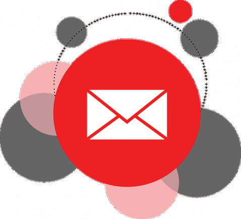 Марафон "Email-Жара 2021": 9 Дней обучения + Автоматизация + Права Перепродажи